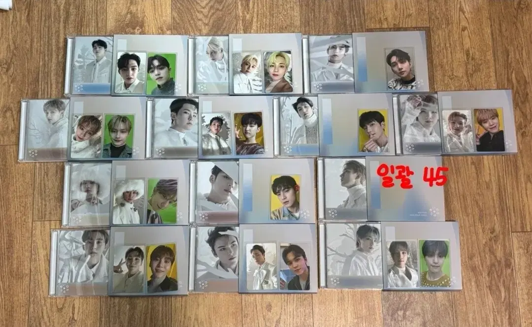 thumbnail-4